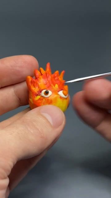 I made Toothless Dancing Meme +Elemental #clayart #plasticine #toothless #elemental смотреть онлайн