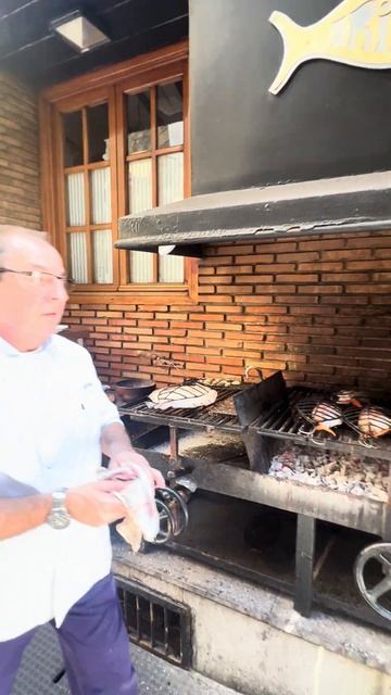 #sansebastian #испания #france #путешествия #сансебастьян #море # смотреть онлайн