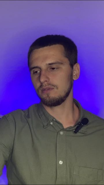 постоянный ПАССИВНЫЙ доход #психология #деньги #фина смотреть онлайн