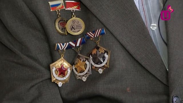 С удочкой по жизни. Хобби - рыбалка