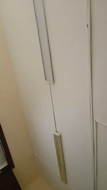 старт светодиодного и люминесцентного светильника бе смотреть онлайн