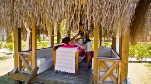 Crystal Green Bay Resort & Spa 5* ( Турция, Бодрум )