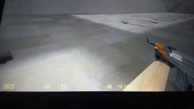 12 июня 2020 г. смотреть онлайн