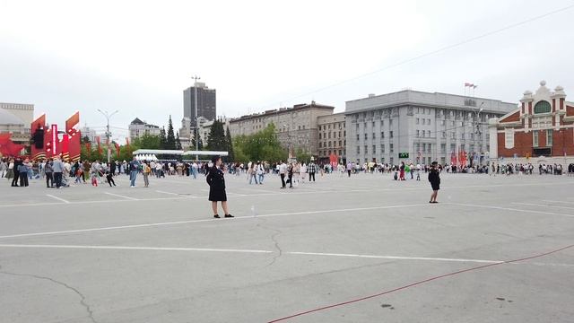 1000096187.mp4 смотреть онлайн