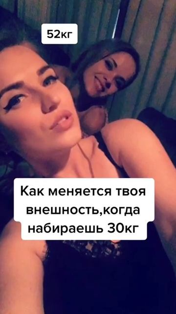 С Чего Правильно И Эффектино Начать Худеть 🍊 как спа? смотреть онлайн