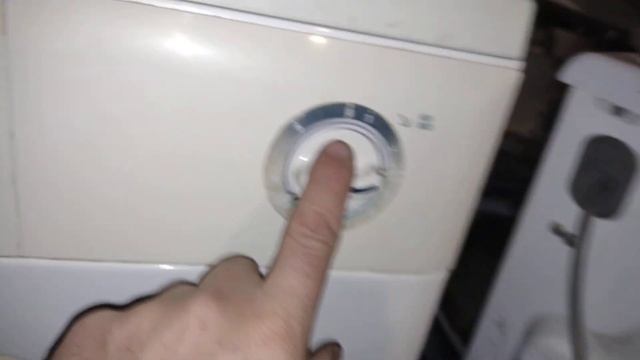 обзор инструкция стиральная машина zanussi fls 552 c смотреть онлайн