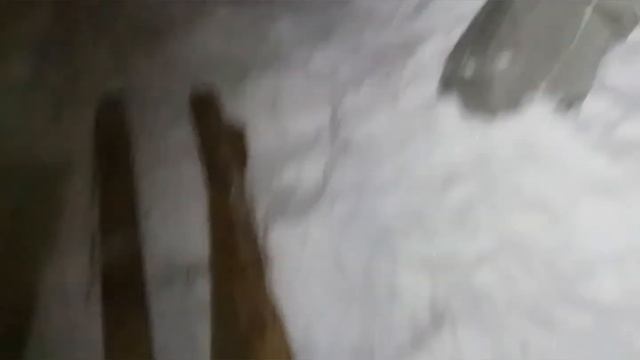 Зимняя сказка на ночь... смотреть онлайн