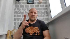 Про донат и не только....