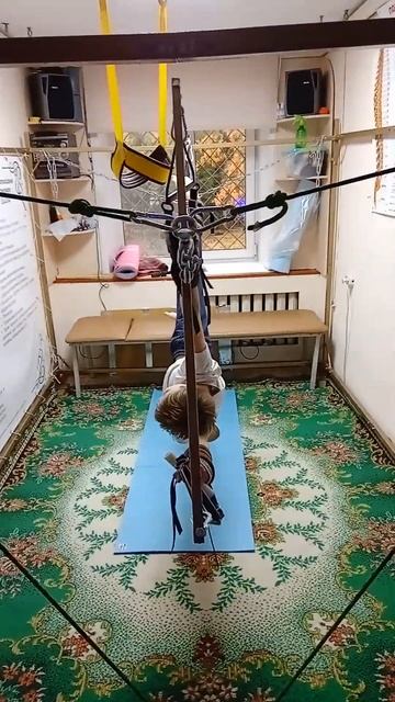 тренажёр ПравИло в Барнауле смотреть онлайн