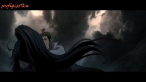[Crack 12]-Магистр Дьявольского Культа-[приколы]