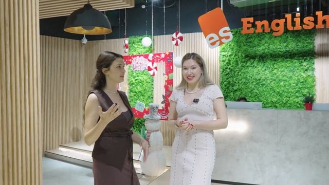 Почему наши студенты выбирают лучшую школу английско? смотреть онлайн