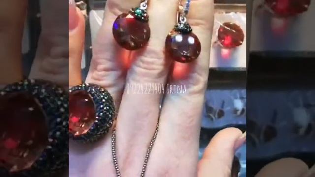 ПОД ЗАКАЗ ☑️Камень Султанит Хамелеон 🦎
Чёрные КРИСТ смотреть онлайн