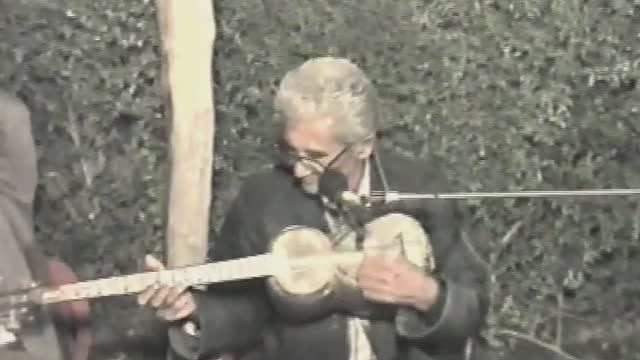 Тўйларни соғинганлар учун АРХИВ ARCHIVE FROM WON'T BELIEVE WHAT HAPPENED!😁