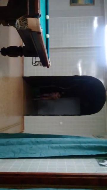 Павел Сущевский 24.12.2016; 1:55 г. Рубцовск сауна "Лагуна" смотреть онлайн