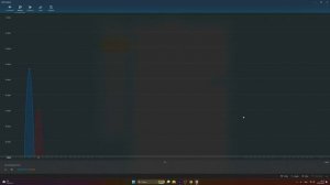 РЕШЕНО: НЕТ ИНТЕРНЕТА, WiFi отключается в игре, не работа