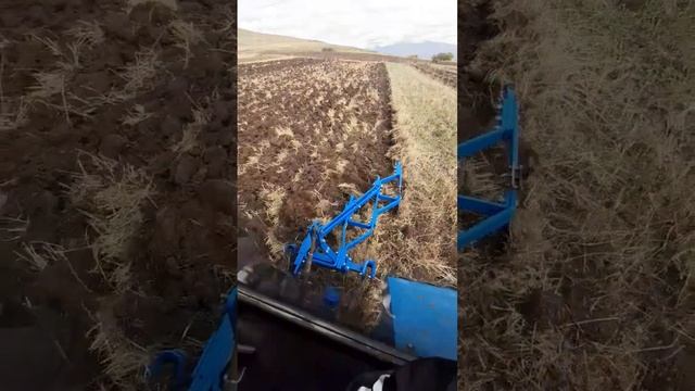 BELARUS 82.1 плуг UNLU 4x смотреть онлайн