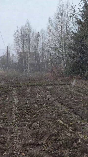 Погода шепчет на бурении скважины 2 мая #бурение #вода # смотреть онлайн