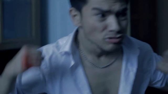 Трэйлер нового казахстанского фильма "Быть или не быть" смотреть онлайн