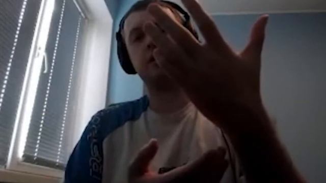 папич пытается вспомнить английский алфавит смотреть онлайн