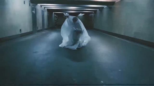 9 Международный фестиваль мобильного кино VOKA Smartfilm смотреть онлайн