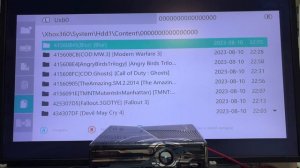 Инструкция Xbox 360 freeboot Аврора