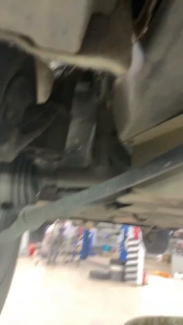 Лада гранта техническое оборудование автосервис Волг смотреть онлайн