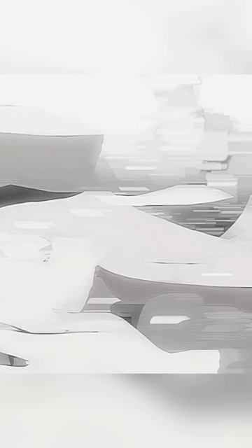 Scrim - real tree playas anthem (4K AMV) #amv #animeedit #darlinginthefranxxedits #dandadanedit смотреть онлайн