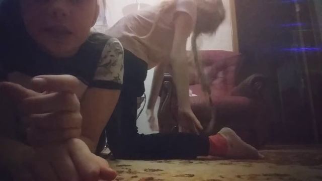 2 января 2020 г.