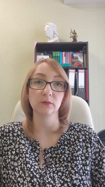 После банкротства #адвокат #юридическиесоветы #юрист смотреть онлайн