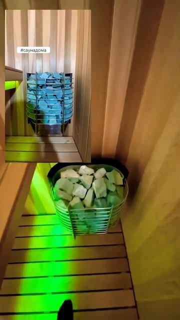 #калининград #сауна #ремонт #дизайн #diy #стройка #саунад?