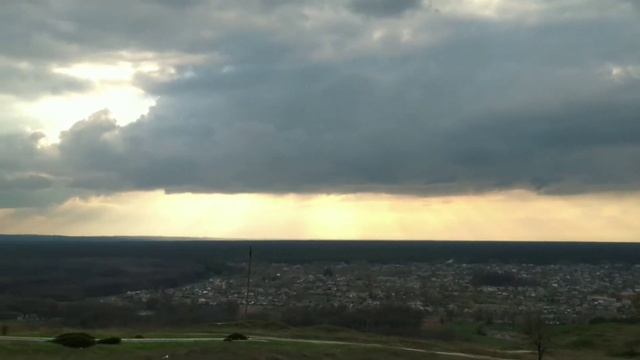 гора#Кремянец