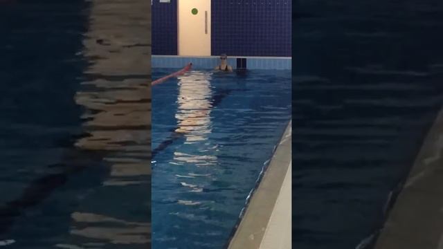 На «3й разряд». Начало смотреть онлайн