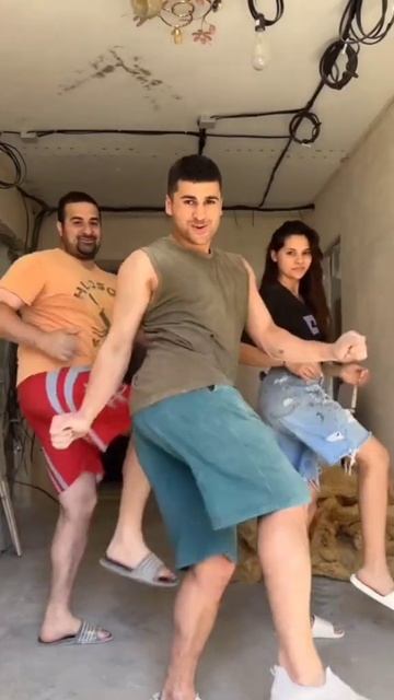 Есть идеи ? #жизнь #испания #жизньвиспании #топ #spain #top #li смотреть онлайн