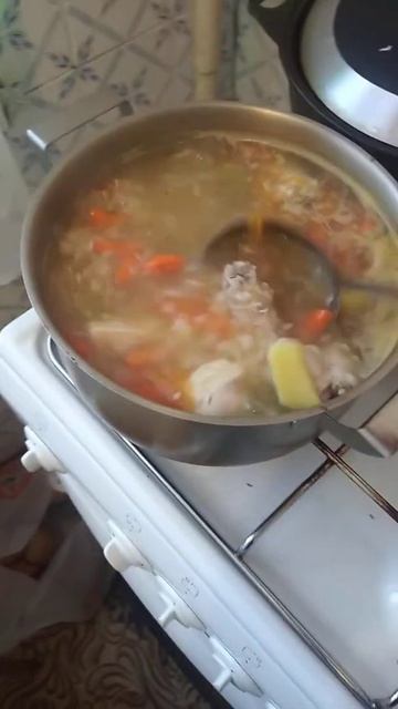 Шила Таджикский смотреть онлайн
