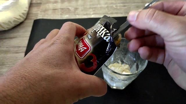 Манка для ловли Карася Сазана и Плотвы!Даже СЫТЫЙ КАРА смотреть онлайн
