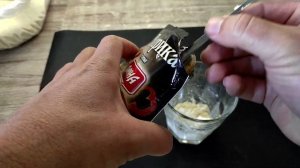 Манка для ловли Карася Сазана и Плотвы!Даже СЫТЫЙ КАРА