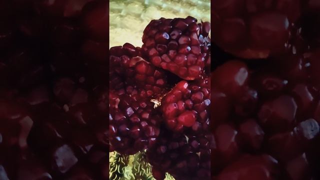 #гранатовыйсок #внимание #свойства #пользаивред #гастр смотреть онлайн