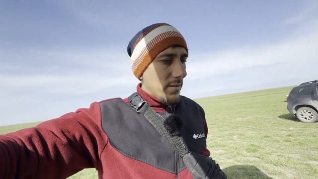 Семейная РЫБАЛКА НА ОЗЕРЕ | СЕКРЕТЫ Успешной ЛОВЛИ ЛЕЩ