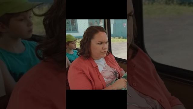 Грузят гордских🤣 работа в комментах смотреть онлайн