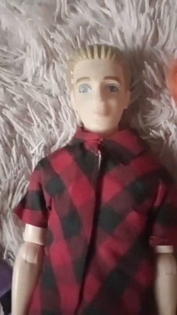 песня Артура bad boy 😈🧒 круче чем песня пушка Кобякова смотреть онлайн