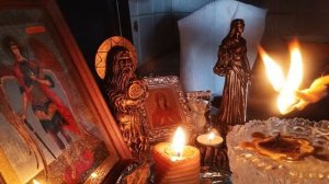 ‼️ РУНЫ. Снимаем замки, обнуляем переклады 🔥🔓+Защита 🪞🛡️⚖️