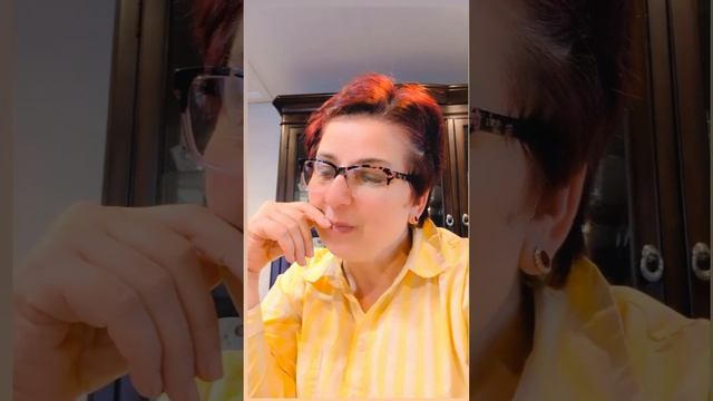 Темнота НЕ поглотит СВЕТ. / #натальягурмеза смотреть онлайн