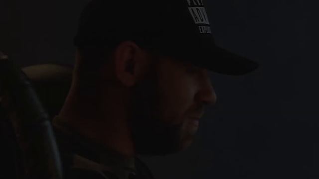 Рэп Центр СПАСИБО(2017)