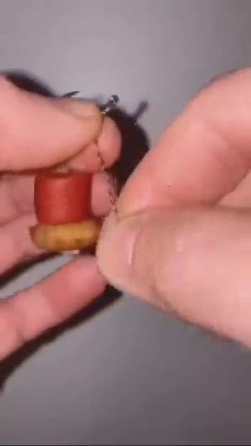 Пеллетс насадочный рыбалка на карпа смотреть онлайн