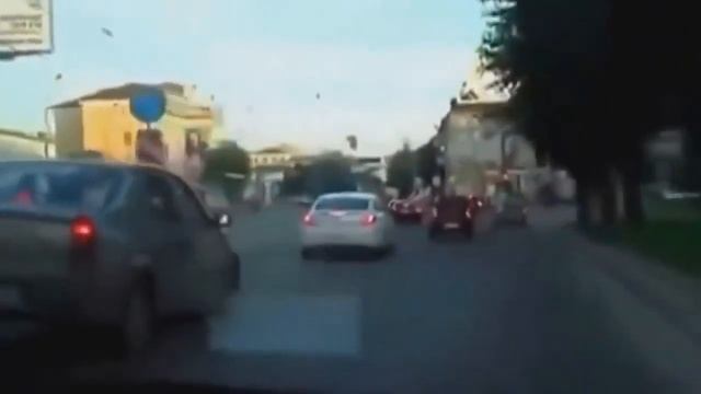 ПРИКОЛЫ 2016, Прикол, Ржака до слез, приколи, жесть #11 смотреть онлайн