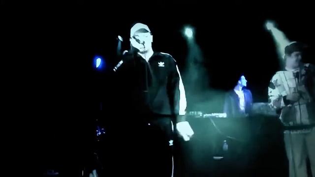 Jerr NTL Новый Сюрприз LIVE смотреть онлайн