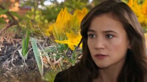 Кровавые цветы 398 серия русская озвучка | 3 Sezon | Kan Çiçekler