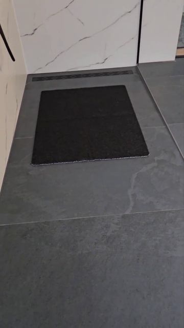 Баня смотреть онлайн