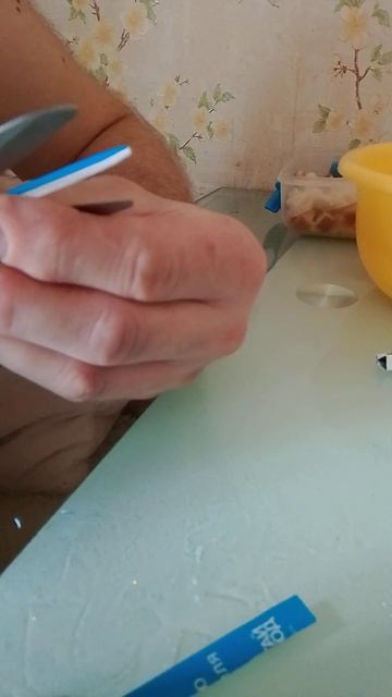 экстрактор дёргалка съёмник удалитель клещей смотреть онлайн