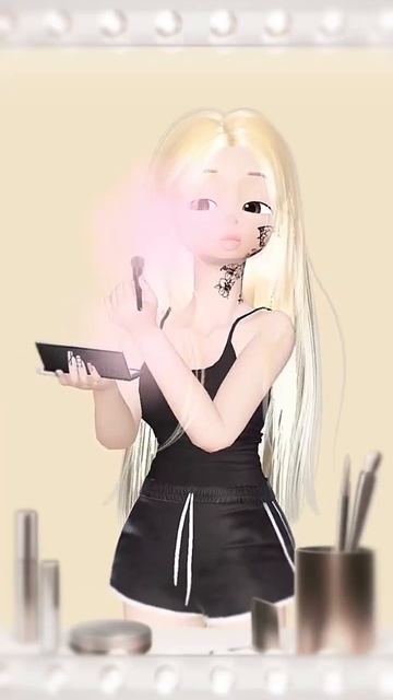 ЛЕЖАТЬ! #актив #zepeto #подписка #edit #рекомендации #реки #zepe смотреть онлайн